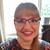 Katie Dresel's profile image