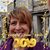 Maria Mortimer-Janes Ward's profile image