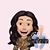 Jenn-ay Downey's profile image