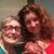 Raye Portnoff Rozek's profile image