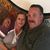 Sandy Yinger's profile image