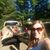 Kate MacNaughton Lonberger's profile image