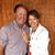 Terri Nigh's profile image