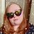 Stephanie Zdunczyk Ridley's profile image