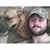 Nicholas L. Dorrell's profile image