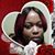 Lissa Jones's profile image