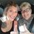 Audrey Collier Petersen's profile image