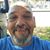 Julian Jacinto Donias's profile image