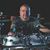 Brian Posdal's profile image
