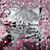Dana Arnold Gillis's profile image