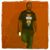 Tyray Williams's profile image