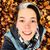 Brittany Arnett's profile image