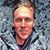 Ben Oldham's profile image