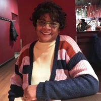 Darrlyn D. Kelly's profile image