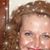 Monica Carner's profile image