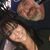 Jason Glisson's profile image