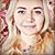 Galina Joy Jejula's profile image