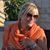 Debs Readman's profile image