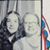 Ellen Hassell's profile image