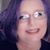 Julie Thibodeaux's profile image