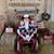 Jayne Nagel Iley's profile image