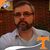 Chris W. Sellers's profile image