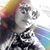 Daniella St George's profile image