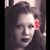 Erin Shea's profile image