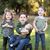 Brenna Eileen Bumb's profile image