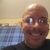 Wayne Sherman's profile image