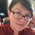 Amanda Michel Saylor's profile image