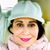 Thelma Gonzalez Willett's profile image