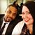 Gina Foster's profile image
