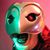 Blake Johnston's profile image