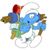 Jody Chancey's profile image