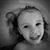Kelli Seibold's profile image