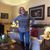 Sheila Martin's profile image