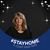 Debbie Giambastiani's profile image