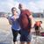 Christen Weaver Malchow's profile image