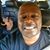 Warren SP Walker's profile image