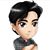 Pascal Gui's profile image