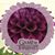 Cheryl Bizzy's profile image