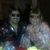 Maria N Toro's profile image
