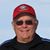 John Baechtel's profile image
