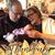 Cathy Manthei's profile image