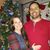 Jessica Crockett Clarkson's profile image