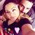 Sandra Ruiz's profile image