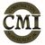 Const Mgmtinc's profile image