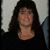 Tammy Herron Addleman's profile image