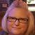Tammy Bowlds Attebury's profile image